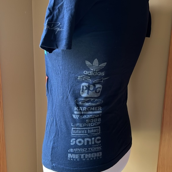 BRAP ✊🏼 KTM Racing Bundle! - Picture 4 of 11